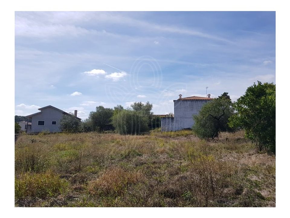 Helårsgrund i Assafarge e Antanhol, Coimbra - foto 4