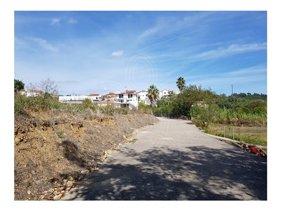 Helårsgrund i Assafarge e Antanhol, Coimbra - foto 5