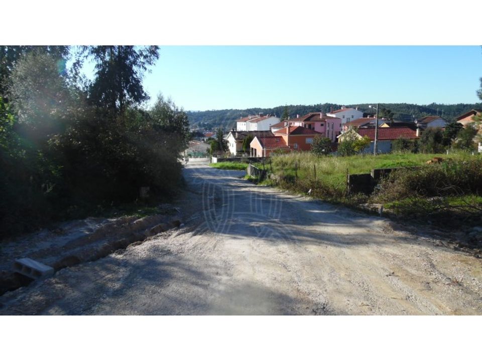 Helårsgrund i Assafarge e Antanhol, Coimbra - foto 3