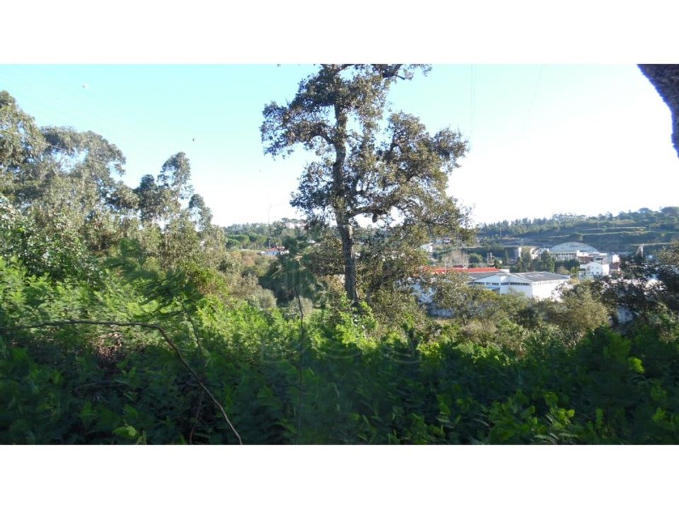 Helårsgrund i Assafarge e Antanhol, Coimbra - foto 5