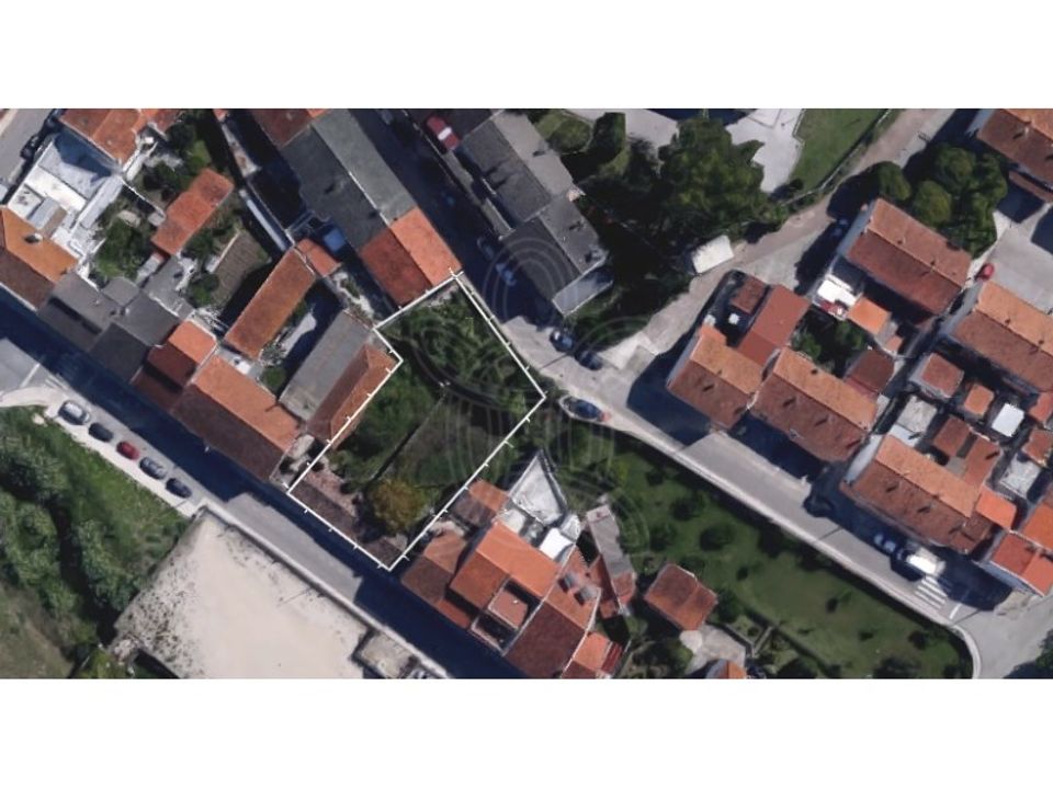 Helårsgrund i Condeixa-a-Nova, Coimbra - foto 2