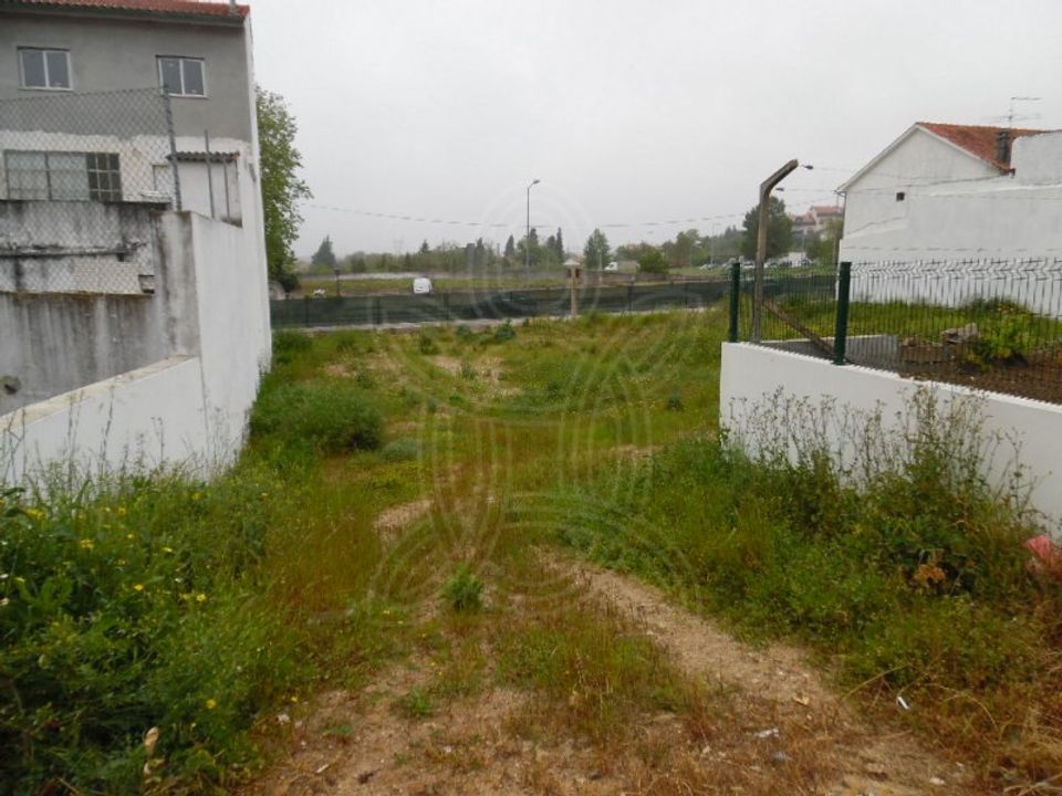 Helårsgrund i Condeixa-a-Nova, Coimbra - foto 4