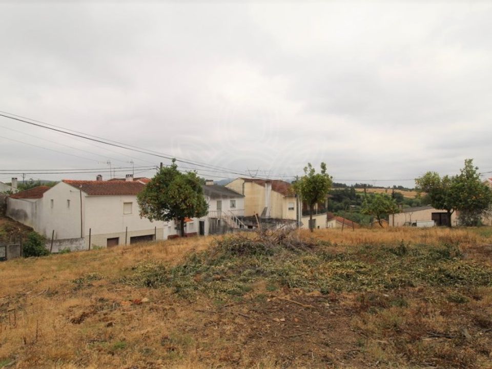 Helårsgrund i Condeixa-a-Nova, Coimbra - foto 3