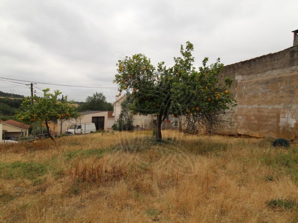 Helårsgrund i Condeixa-a-Nova, Coimbra - foto 4