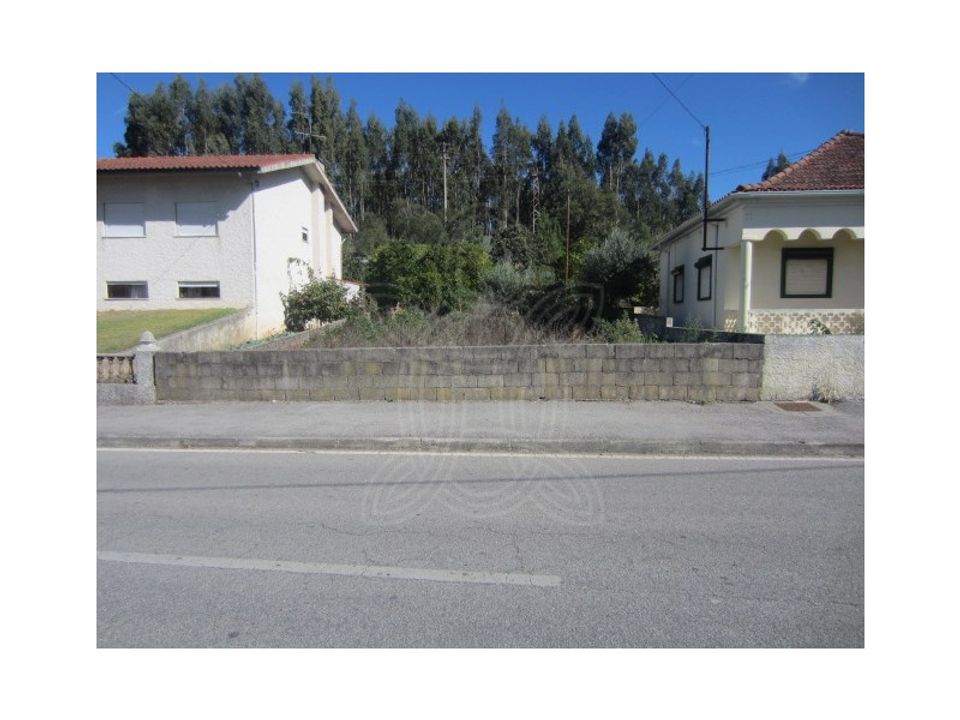 Helårsgrund i Assafarge e Antanhol, Coimbra - foto 1