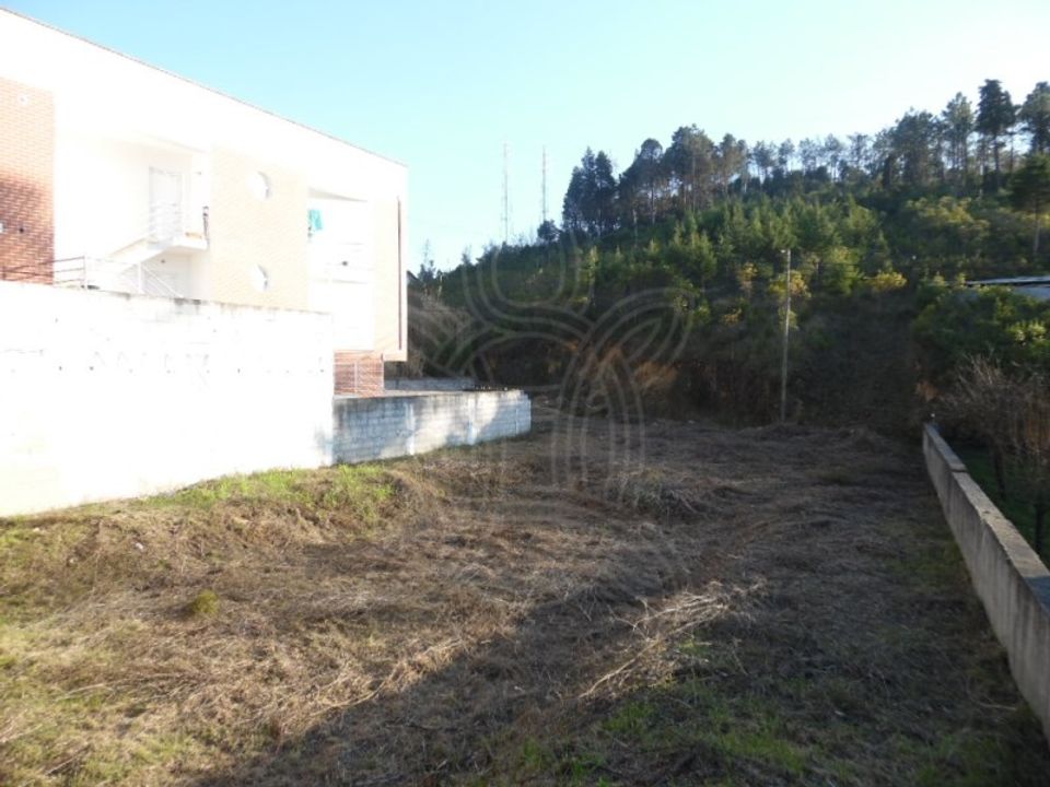 Helårsgrund i Assafarge e Antanhol, Coimbra - foto 2