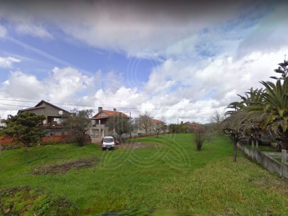 Helårsgrund i Condeixa-a-Nova, Coimbra - foto 3