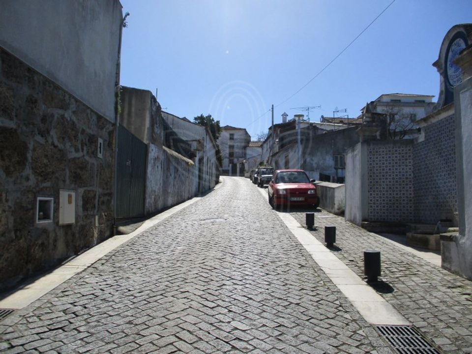 Helårsgrund i Condeixa-a-Nova, Coimbra - foto 4