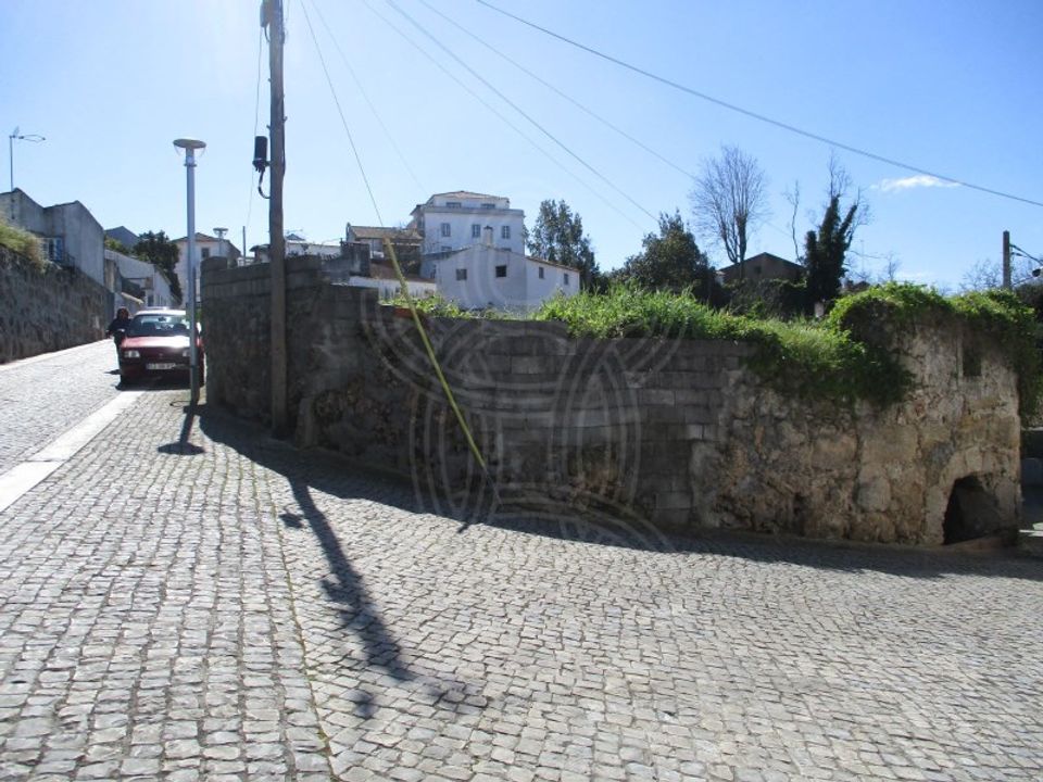 Helårsgrund i Condeixa-a-Nova, Coimbra - foto 5