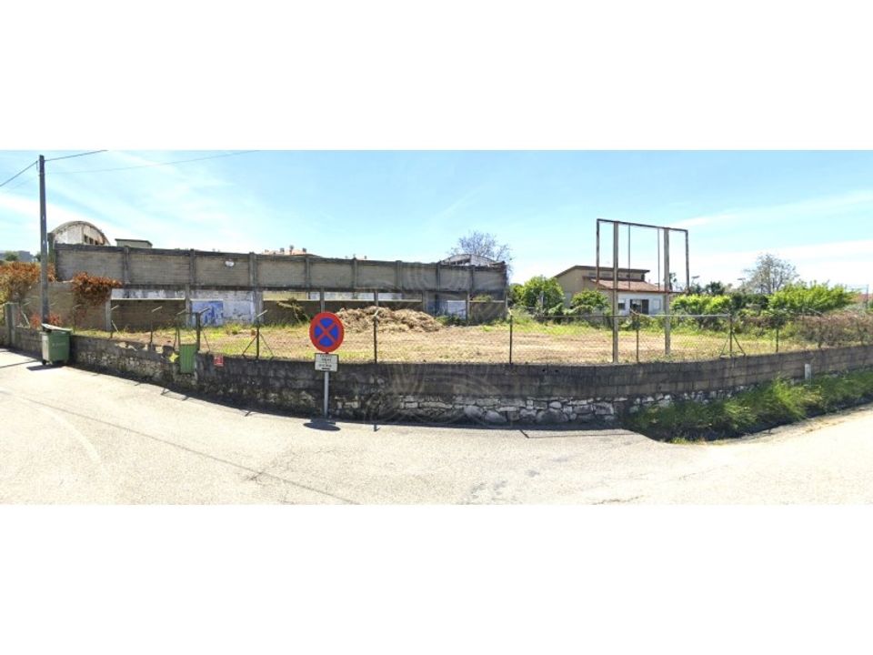 Helårsgrund i Condeixa-a-Nova, Coimbra - foto 2