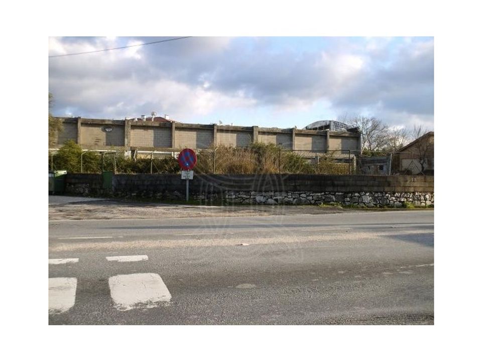 Helårsgrund i Condeixa-a-Nova, Coimbra - foto 3