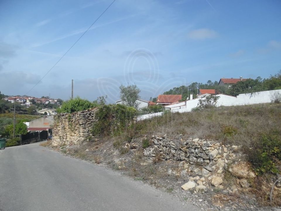 Terreno en Condeixa-a-Nova, Coimbra - foto 3