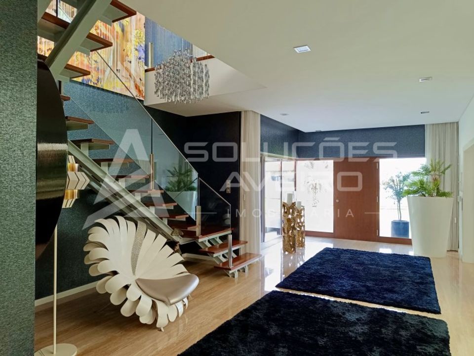 Villa i Oliveira do Bairro, Aveiro - foto 1