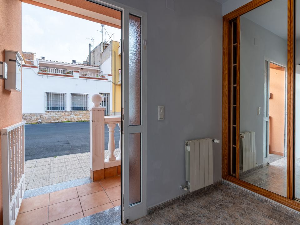 Stadthaus in Ulldecona, Tarragona - Foto 5