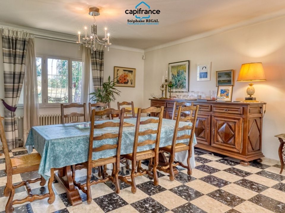 Villa i Montayral, Lot-et-Garonne - foto 5