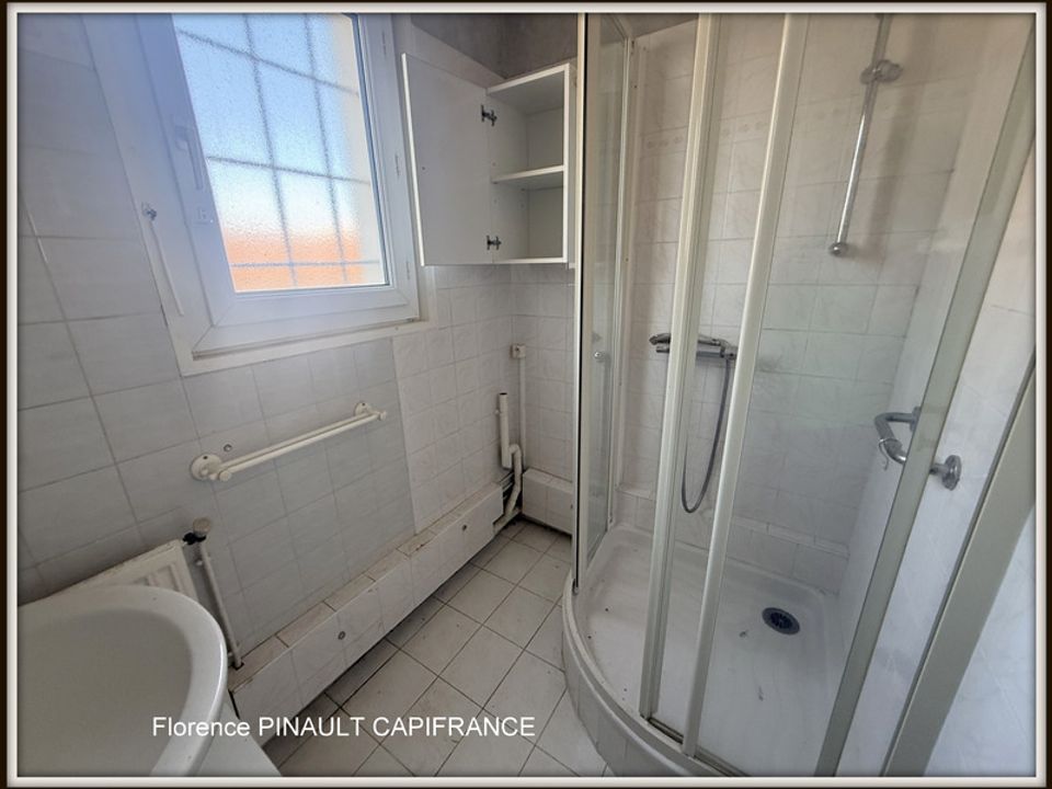 Apartamento en Soues, Hautes-Pyrenees - foto 3