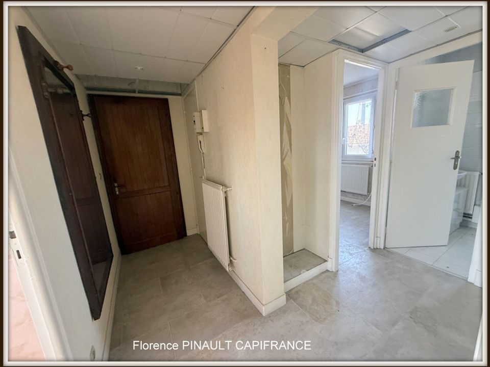 Apartamento en Soues, Hautes-Pyrenees - foto 4