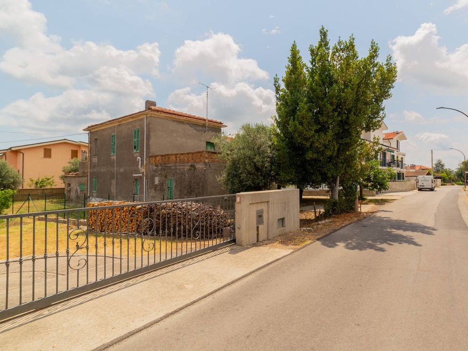 Villa i Casalbordino, Chieti - foto 2