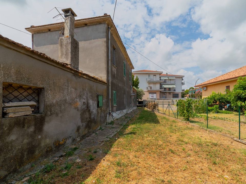 Villa i Casalbordino, Chieti - foto 3