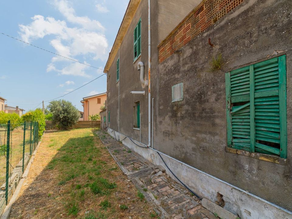 Villa i Casalbordino, Chieti - foto 4