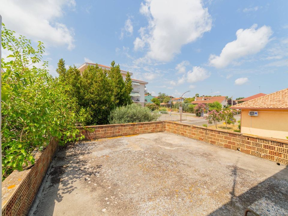 Villa i Casalbordino, Chieti - foto 5