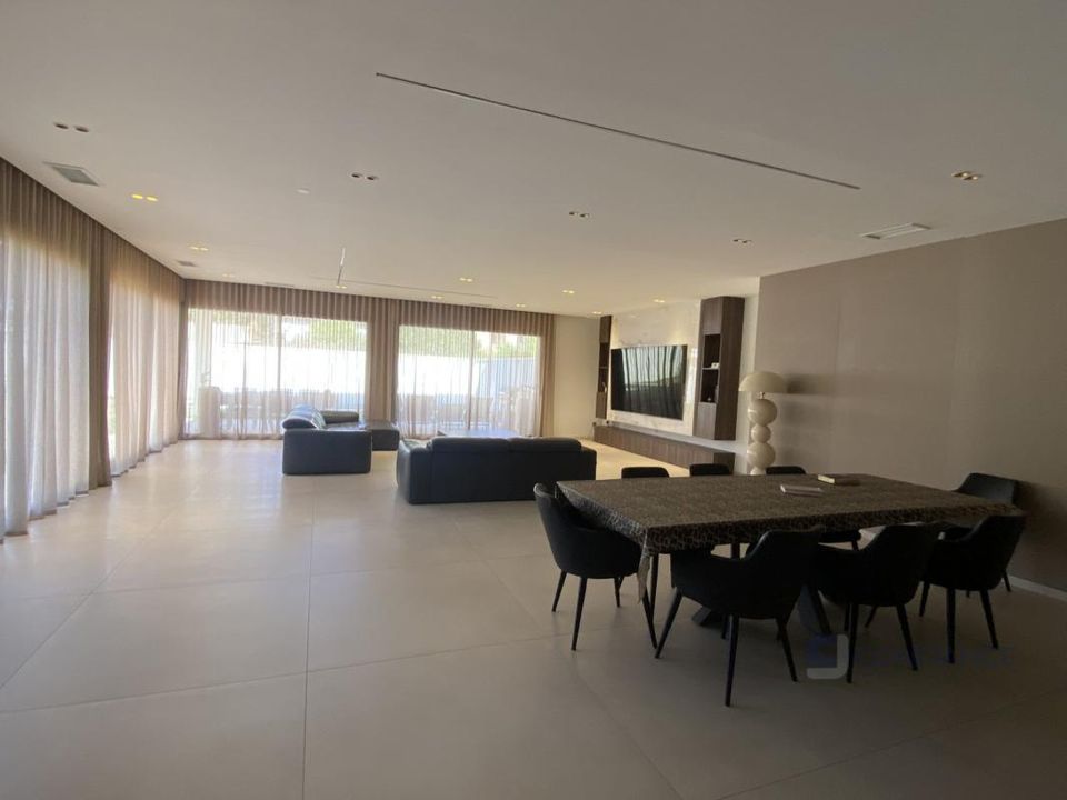 Villa a Villeurbanne, Rhone - foto 4