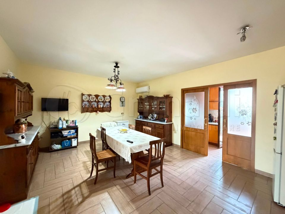 Villa i Villaricca, Naples - foto 5