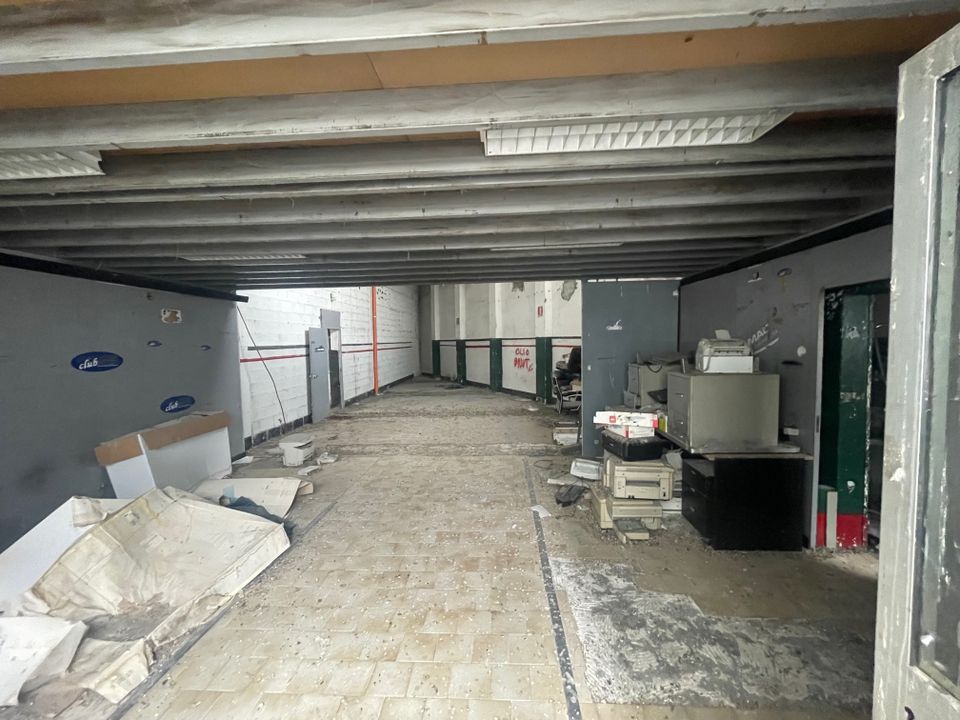 Propriedade comercial em Pavia, Pavia - foto 2