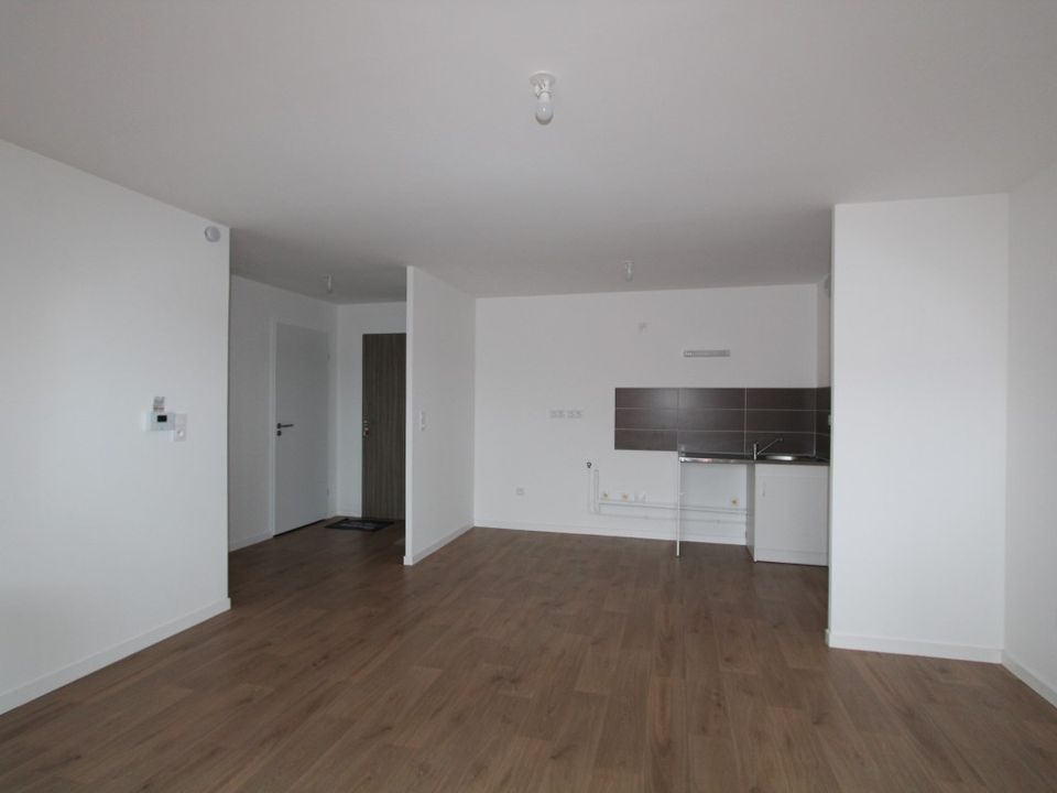 Apartament a Clisson, Loire-Atlantique - foto 1