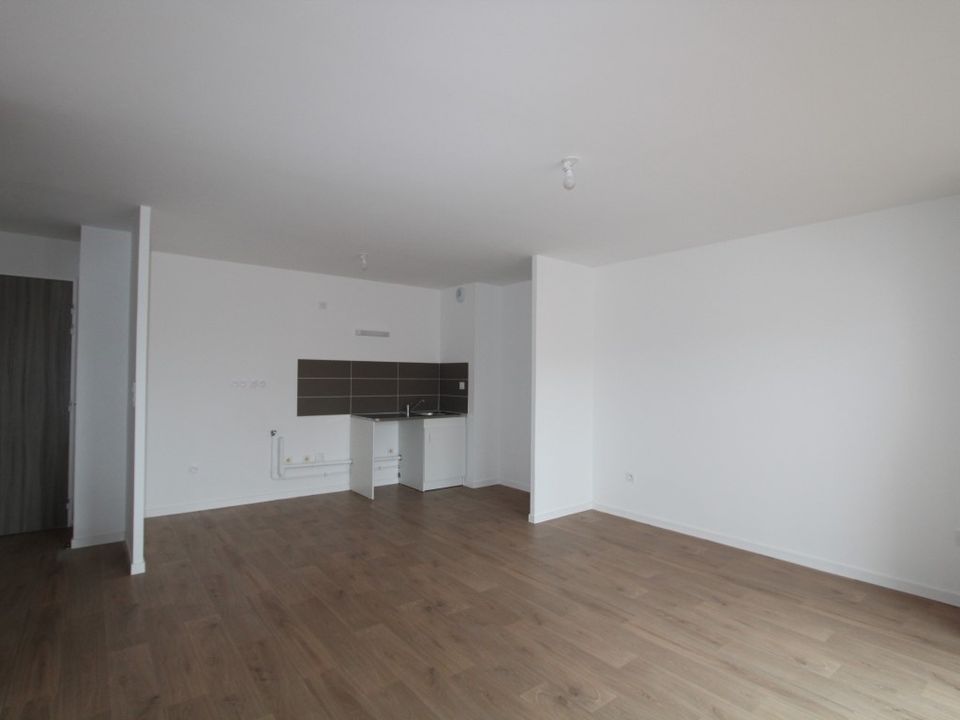 Apartament a Clisson, Loire-Atlantique - foto 2