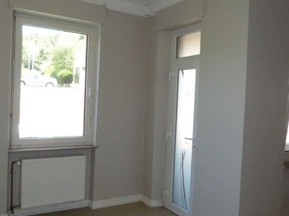 Villa en Rohrbach-les-Bitche, Moselle - foto 5