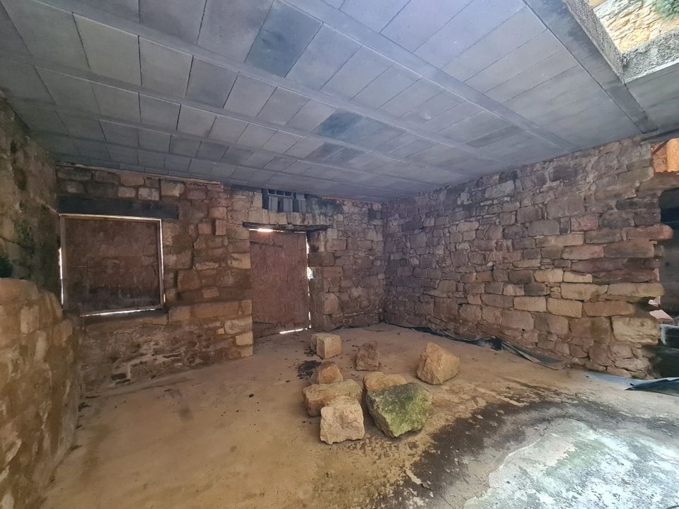 Villa i Cenac-et-Saint-Julien, Dordogne - foto 3