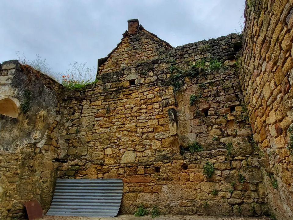 Villa i Cenac-et-Saint-Julien, Dordogne - foto 5