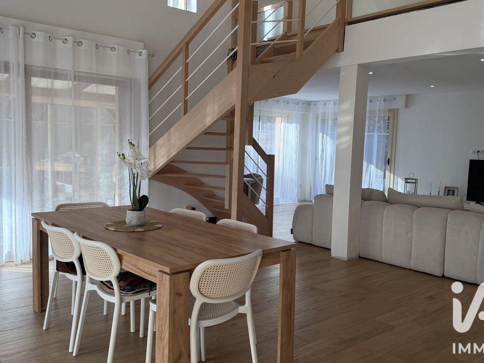 Villa a Hourtin, Gironde - foto 2