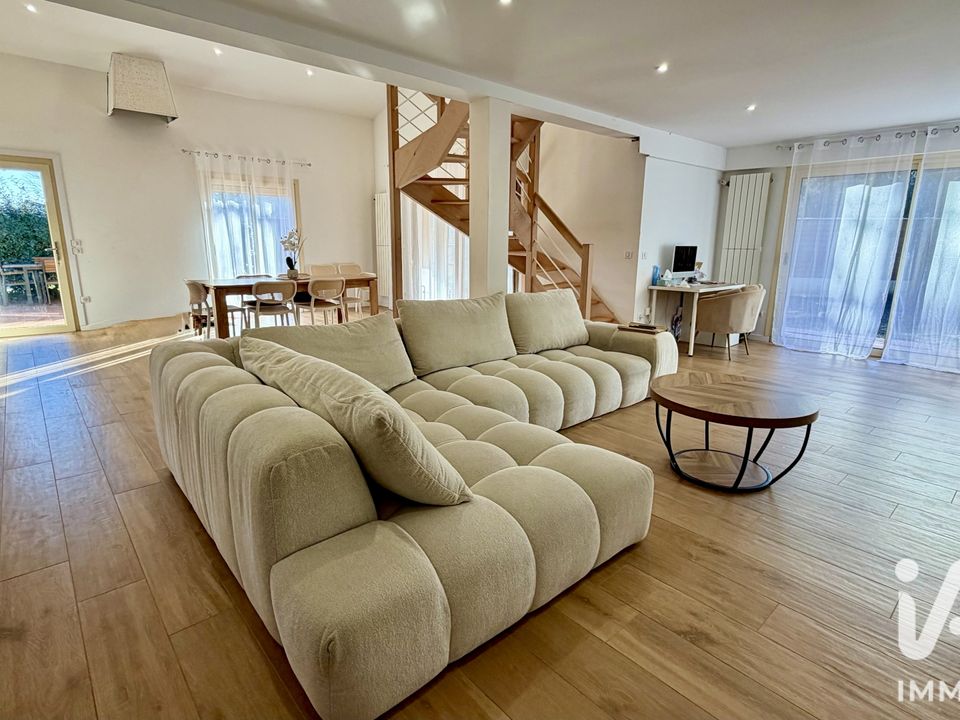 Villa a Hourtin, Gironde - foto 4