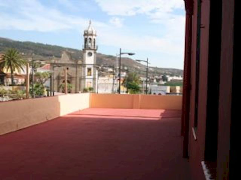 Town house in Granadilla de Abona, Tenerife - photo 3