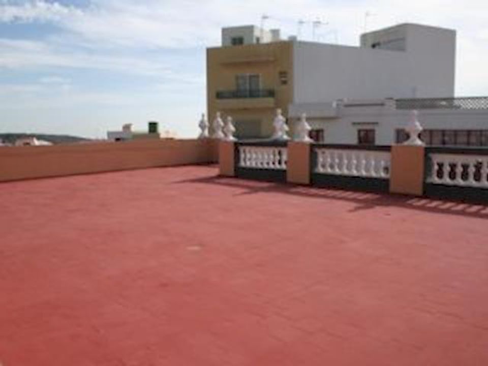 Town house in Granadilla de Abona, Tenerife - photo 4
