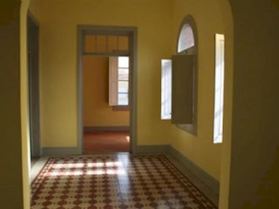Town house in Granadilla de Abona, Tenerife - photo 5
