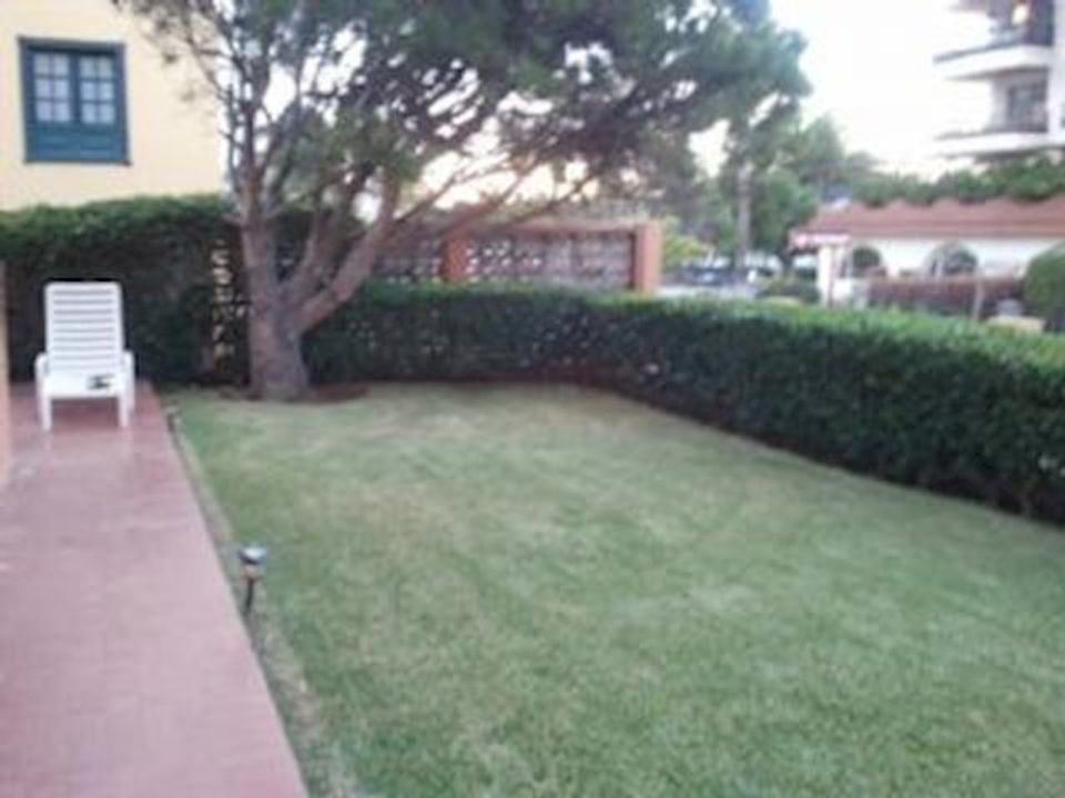 Villa i Puerto De La Cruz, Tenerife - foto 2