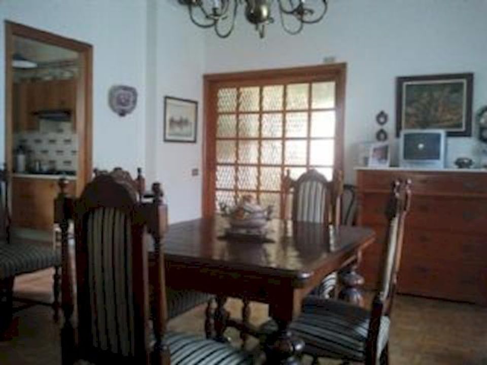 Villa i Puerto De La Cruz, Tenerife - foto 4