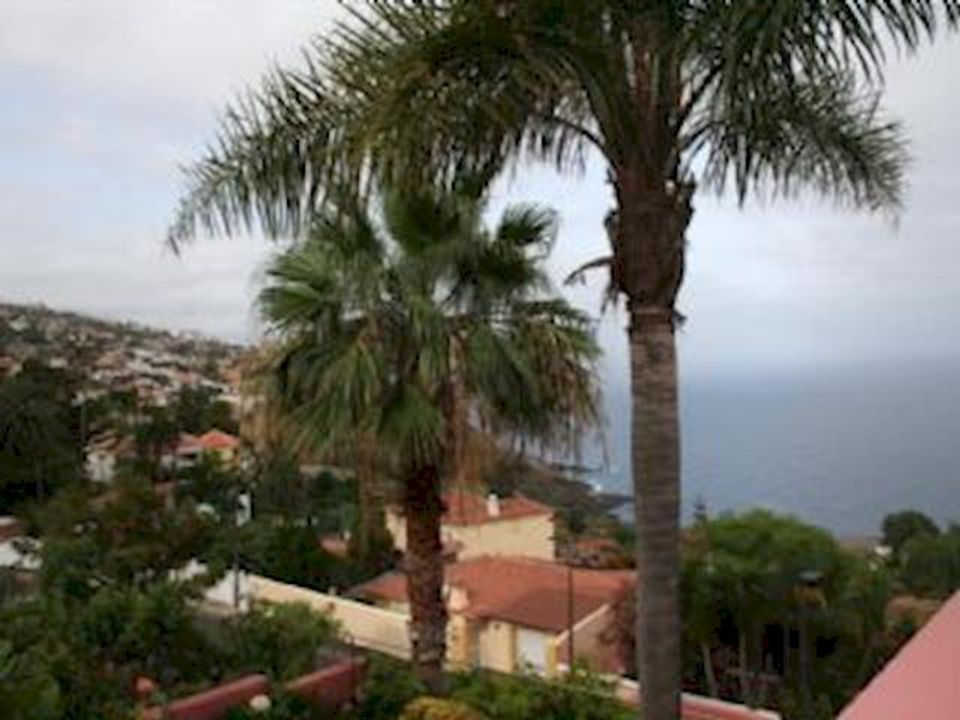 Villa i El Sauzal, Tenerife - foto 4