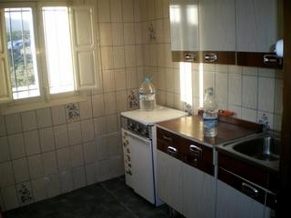 Landsbyhus i Ventas Del Carrizal, Jaen - foto 4