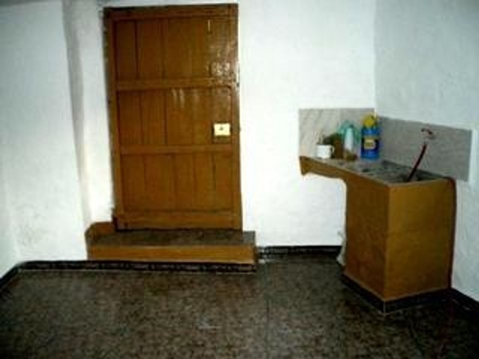 Landsbyhus i Ventas Del Carrizal, Jaen - foto 2