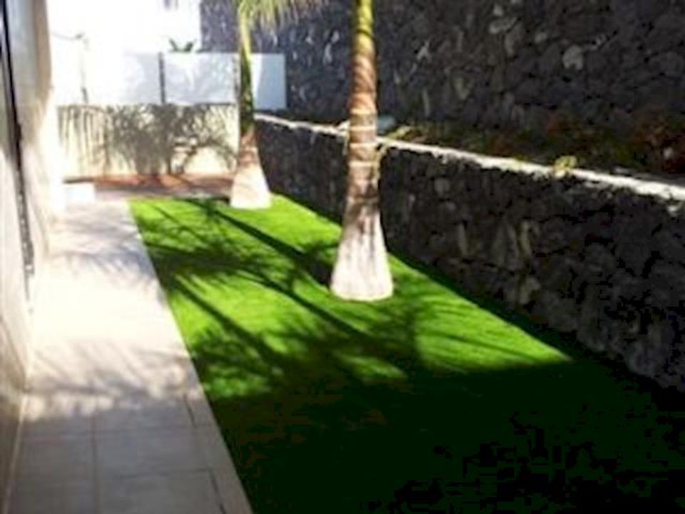 Penthouse i Adeje, Tenerife - foto 2