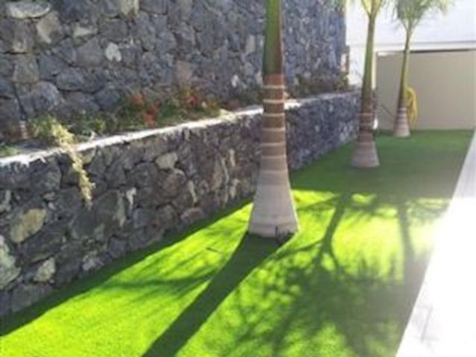 Penthouse i Adeje, Tenerife - foto 3