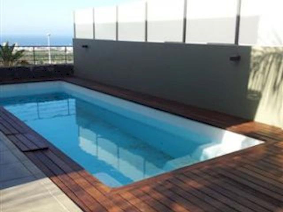 Penthouse i Adeje, Tenerife - foto 4