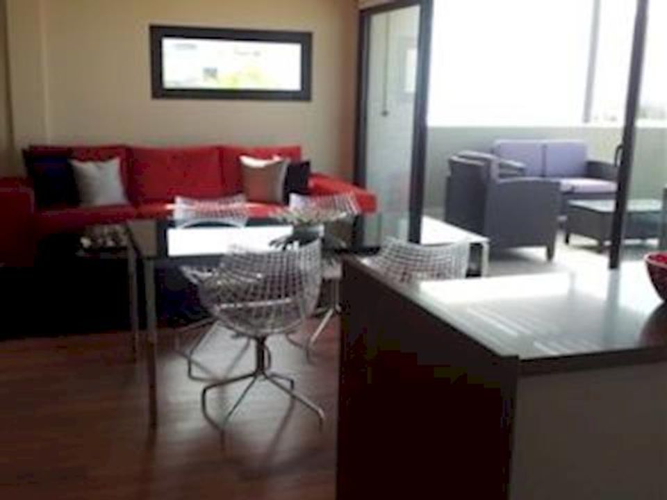 Penthouse i Adeje, Tenerife - foto 5