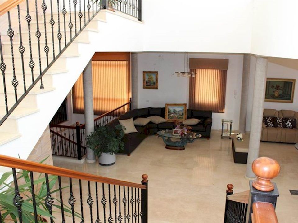 Villa i El Sauzal, Tenerife - foto 2