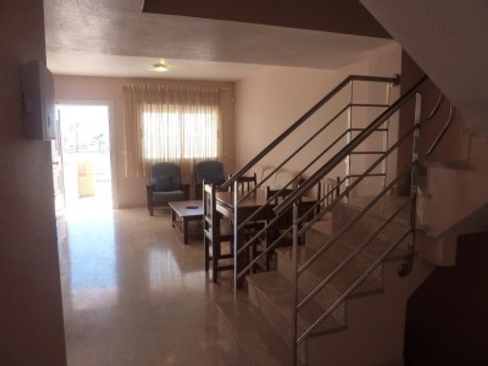 Duplex i Los Alcazares, Murcia - foto 3