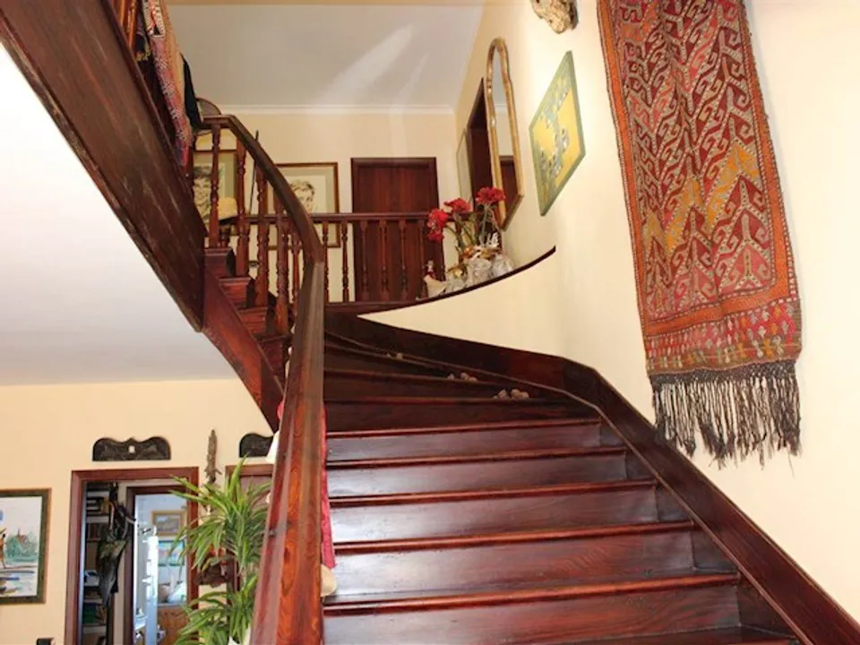 Villa i Puerto De La Cruz, Tenerife - foto 5